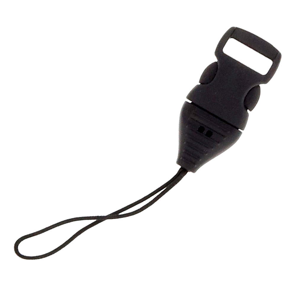 Smart-Ex / Ex-Handy Mini QD Loop